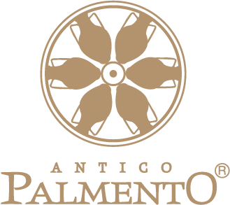 logo_new_antico_palmento2